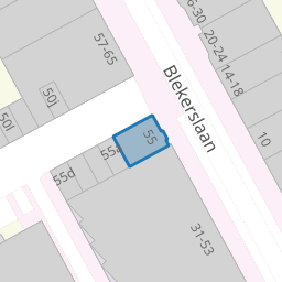 Perceel RWK01-A-3907