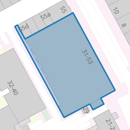 Perceel RWK01-A-3908