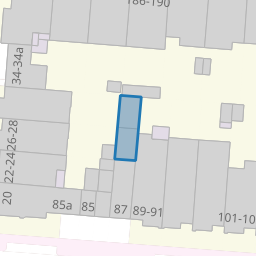 Perceel RWK01-A-3909