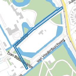 Perceel RWK01-A-3912