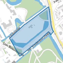 Perceel RWK01-A-3913