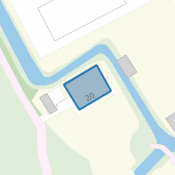 Perceel RWK01-A-3922