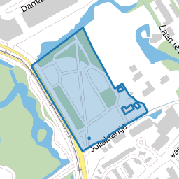 Perceel RWK01-A-3924