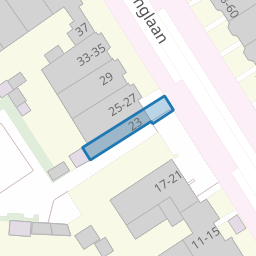 Perceel RWK01-A-3932