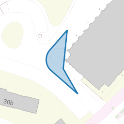 Perceel RWK01-A-3950