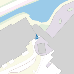 Perceel RWK01-A-3954