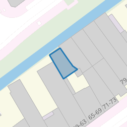 Perceel RWK01-A-3963