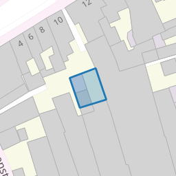 Perceel RWK01-A-3975