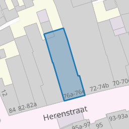 Perceel RWK01-A-3976