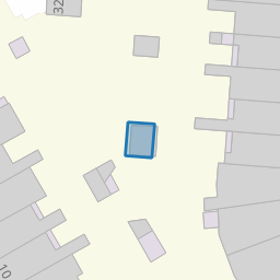 Perceel RWK01-A-3982