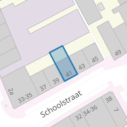 Perceel RWK01-A-3989