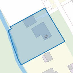 Perceel RWK01-A-3995