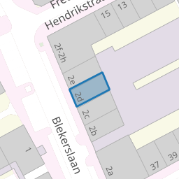 Perceel RWK01-A-4011