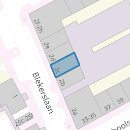 Perceel RWK01-A-4012