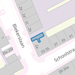 Perceel RWK01-A-4015