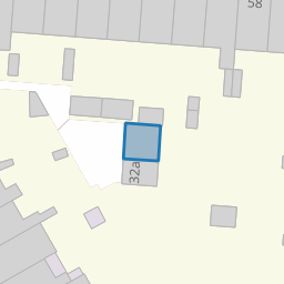 Perceel RWK01-A-4025