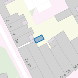 Perceel RWK01-A-4033