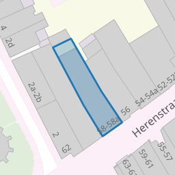 Perceel RWK01-A-4034