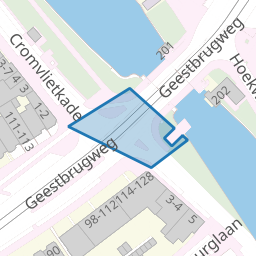 Perceel RWK01-A-4054