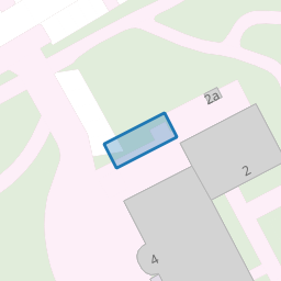 Perceel RWK01-A-4065