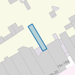 Perceel RWK01-A-4072