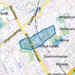 Sectie B