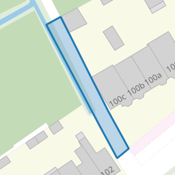 Perceel RWK01-B-636