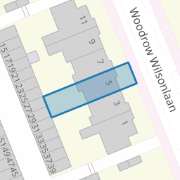 Perceel RWK01-C-1002