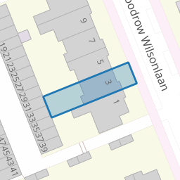 Perceel RWK01-C-1003