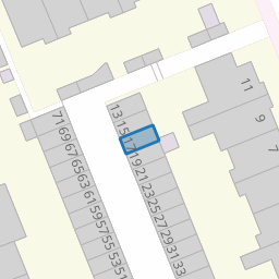 Perceel RWK01-C-1006