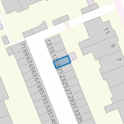 Perceel RWK01-C-1007