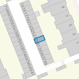 Perceel RWK01-C-1012