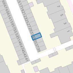 Perceel RWK01-C-1014