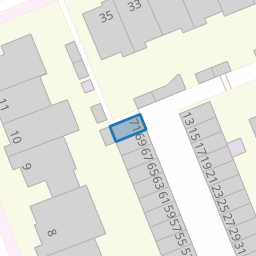 Perceel RWK01-C-1017