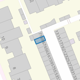 Perceel RWK01-C-1018