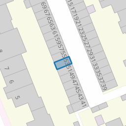 Perceel RWK01-C-1026