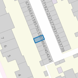 Perceel RWK01-C-1027