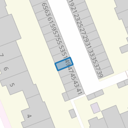 Perceel RWK01-C-1028