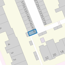 Perceel RWK01-C-1032