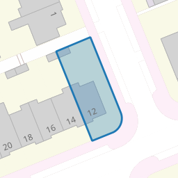 Perceel RWK01-C-1034