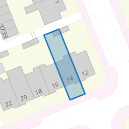 Perceel RWK01-C-1035