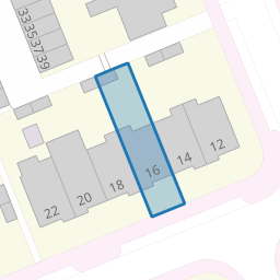 Perceel RWK01-C-1036