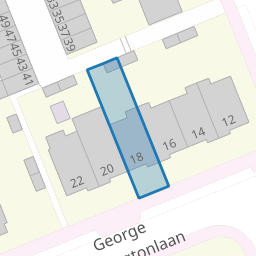 Perceel RWK01-C-1037