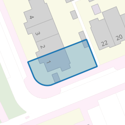 Perceel RWK01-C-1040