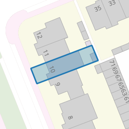 Perceel RWK01-C-1049