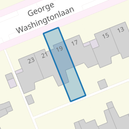 Perceel RWK01-C-1066