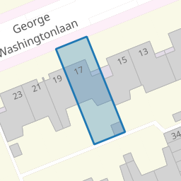 Perceel RWK01-C-1067