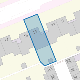 Perceel RWK01-C-1069