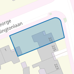 Perceel RWK01-C-1076