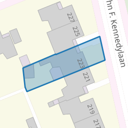 Perceel RWK01-C-1078